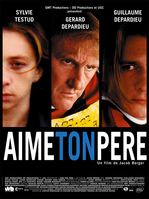 Aime ton père