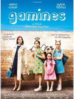 Gamines
