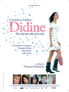 Didine