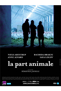 La Part animale