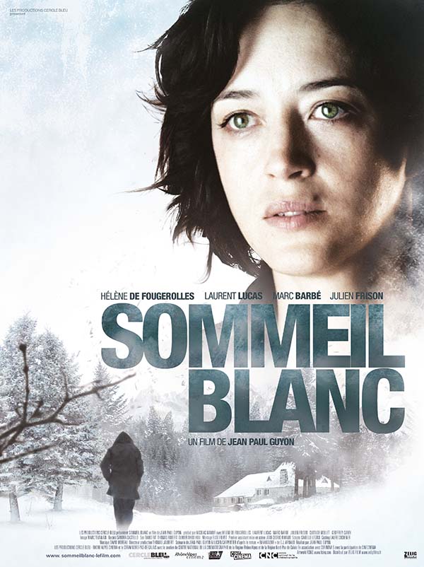 Sommeil blanc