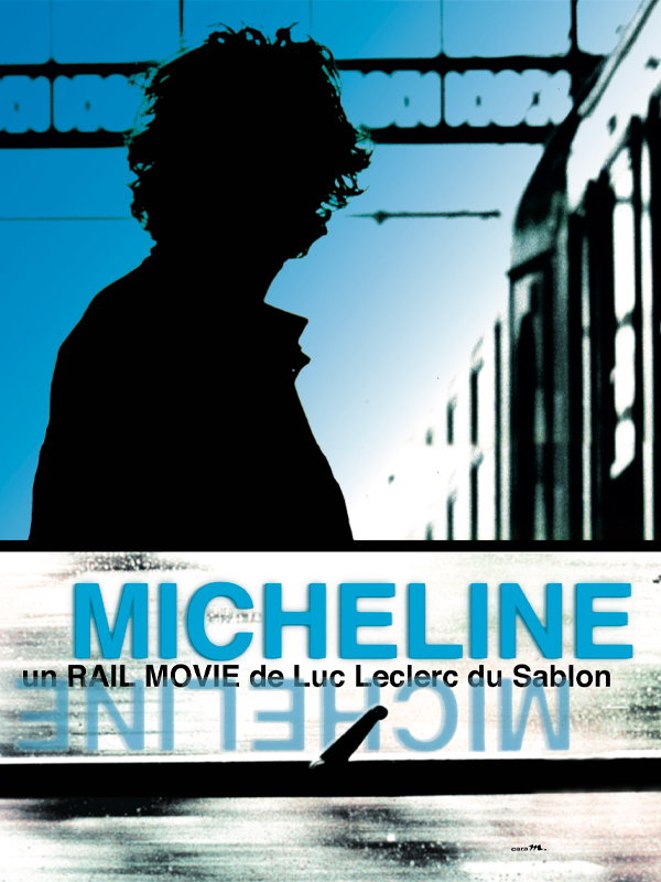 Micheline