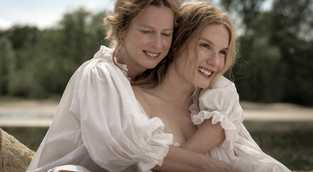  Les films tournés dans la région à ne pas manquer au cinéma en 2024