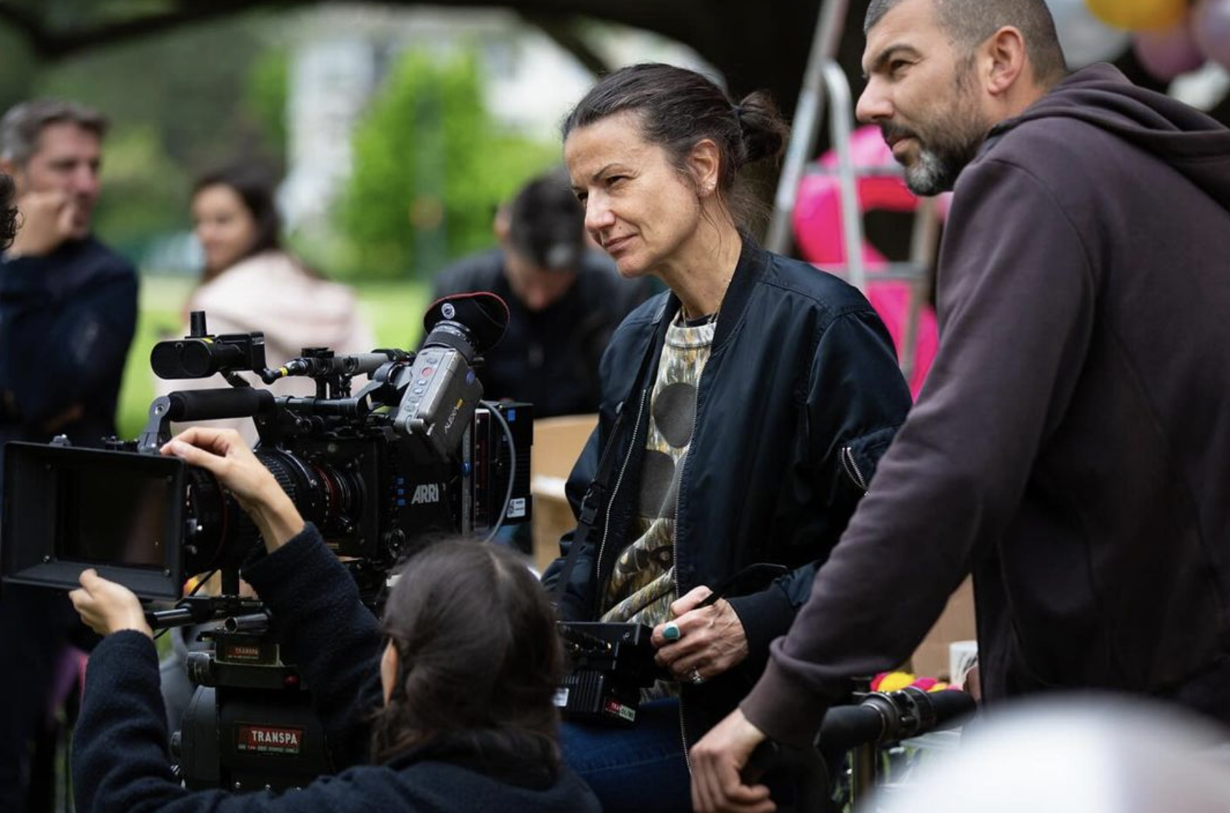  ENQUÊTE PARALLÈLE — Deux nouveaux épisodes tournés en région lyonnaise