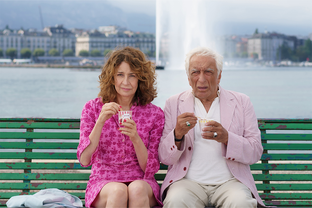  Tournée d&rsquo;avant-premières pour AIMONS-NOUS VIVANTS en Auvergne-Rhône-Alpes