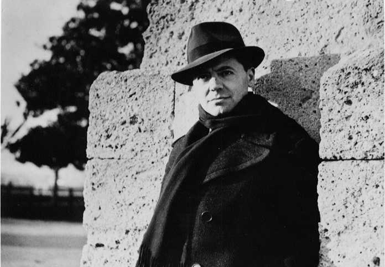  DE GAULLE : le tournage du film à Lyon sur les traces de la Résistance