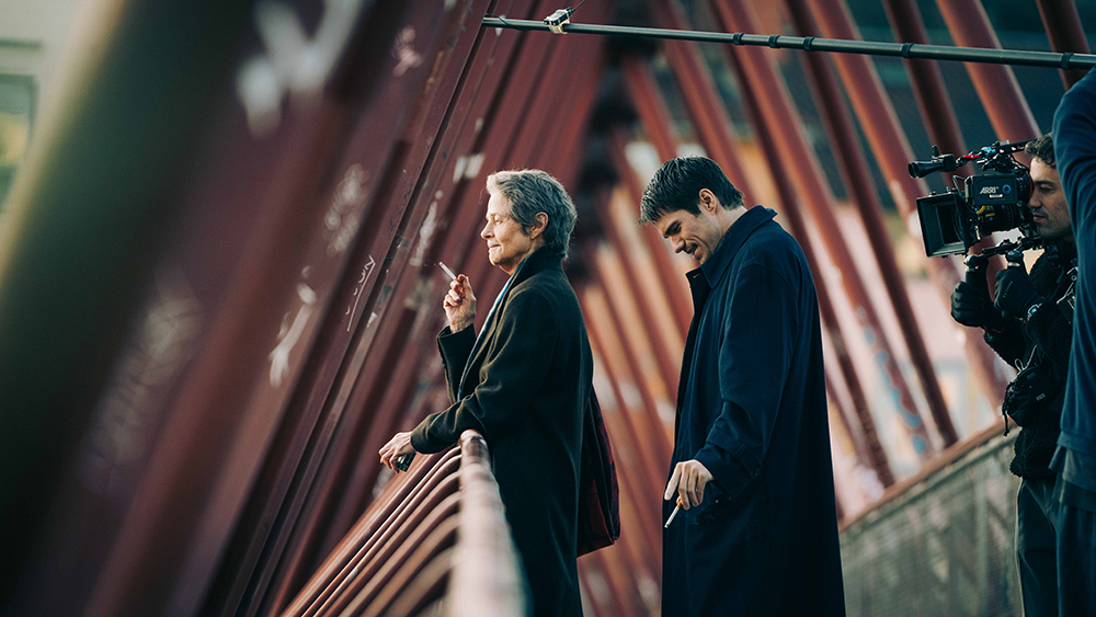  DEUX PIANOS : les lieux du tournage en région lyonnaise du film d&rsquo;Arnaud Desplechin