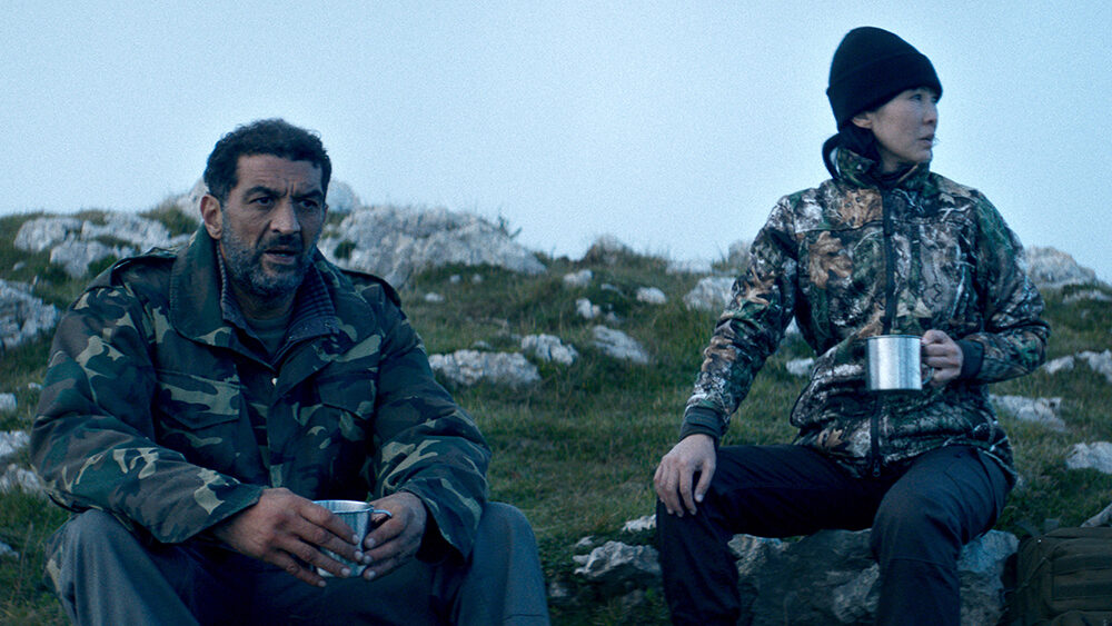  Deux films régionaux en sélection au festival Les Automnales du Family Cinéma
