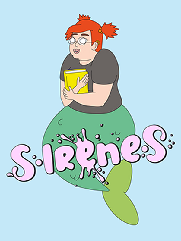 S-Irène-S