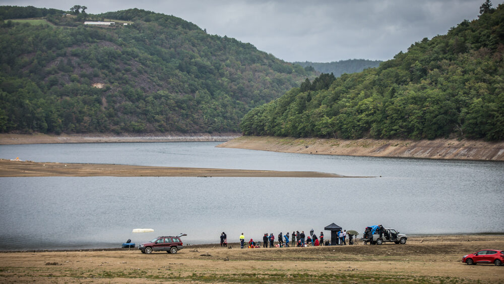  Casting figuration et silhouettes pour un long-métrage dans le Puy-de-Dôme