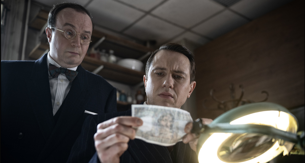  Huit longs-métrages régionaux au Festival du film auralpin de Sain-Bel