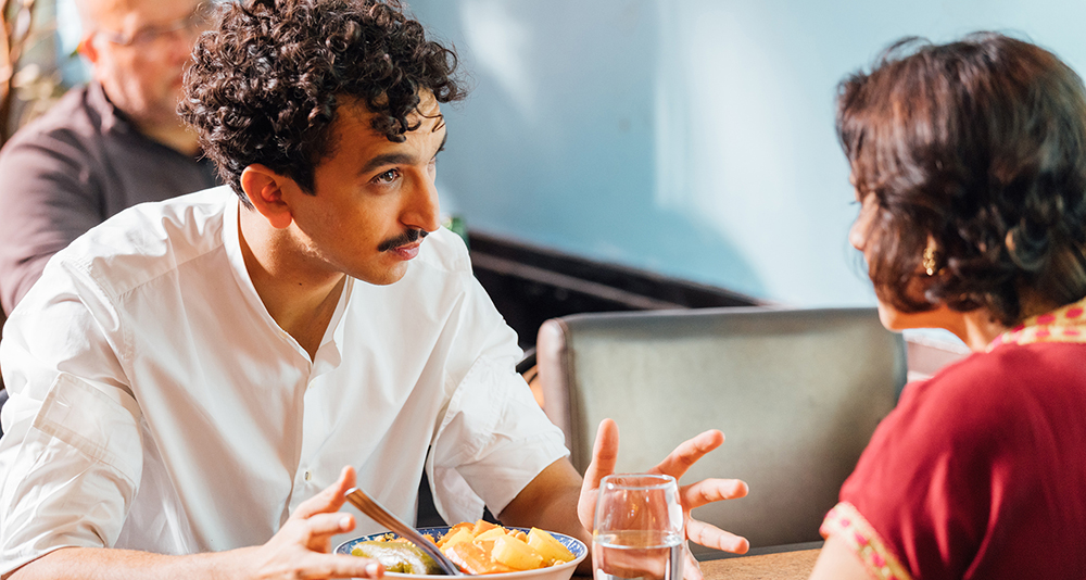  Deux films Auvergne-Rhône-Alpes Cinéma à voir au Festival de Meyzieu